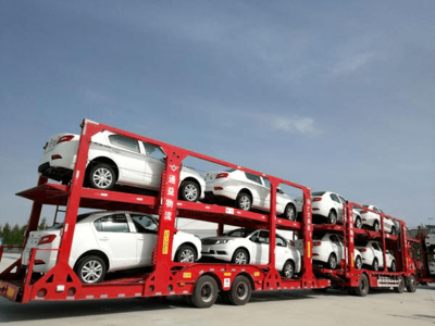 歐洲你好，中國新能源汽車來了 整車銷售的機(jī)遇與挑戰(zhàn)