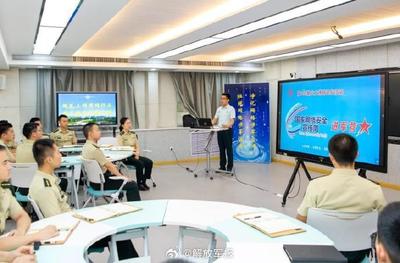 網(wǎng)絡(luò)會議及展覽服務(wù) 數(shù)字化轉(zhuǎn)型的新機遇